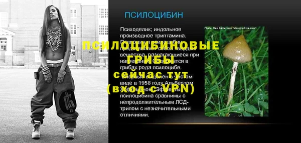 COCAINE Абаза